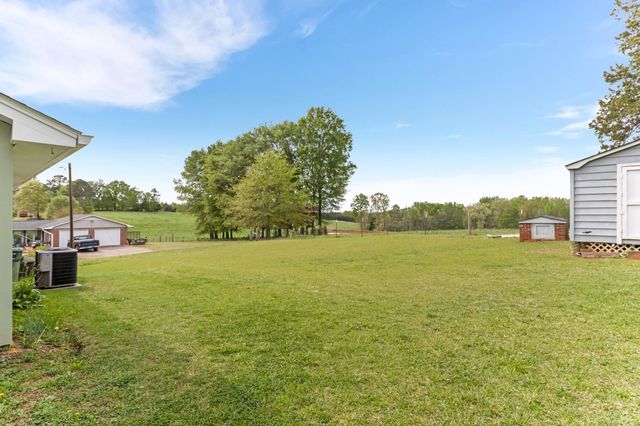 2118 Buffalo West Springs Highway, Buffalo, SC 29321