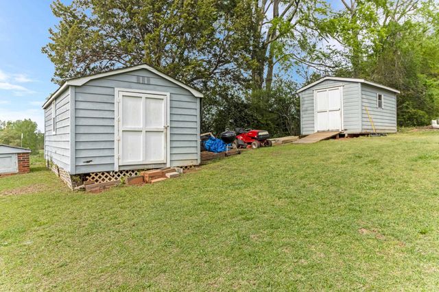 2118 Buffalo West Springs Highway, Buffalo, SC 29321