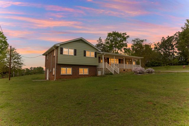 2118 Buffalo West Springs Highway, Buffalo, SC 29321