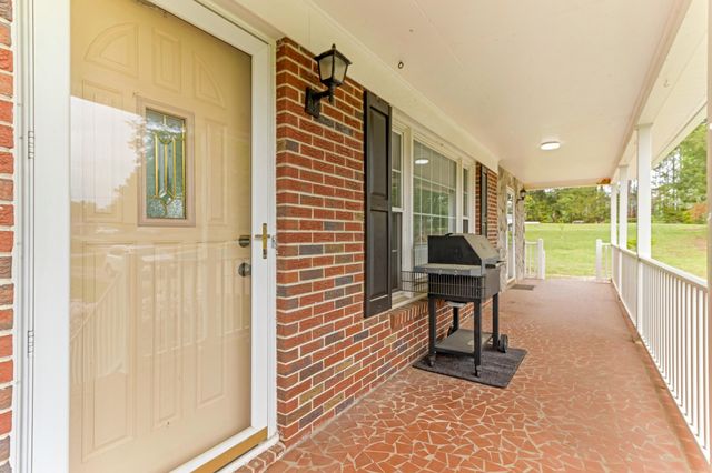 2118 Buffalo West Springs Highway, Buffalo, SC 29321