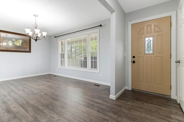 2118 Buffalo West Springs Highway, Buffalo, SC 29321