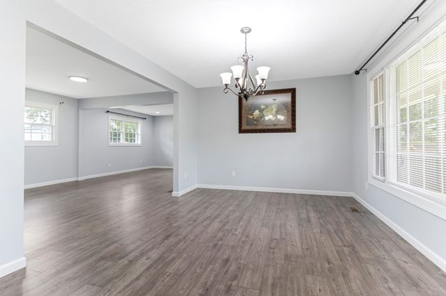 2118 Buffalo West Springs Highway, Buffalo, SC 29321