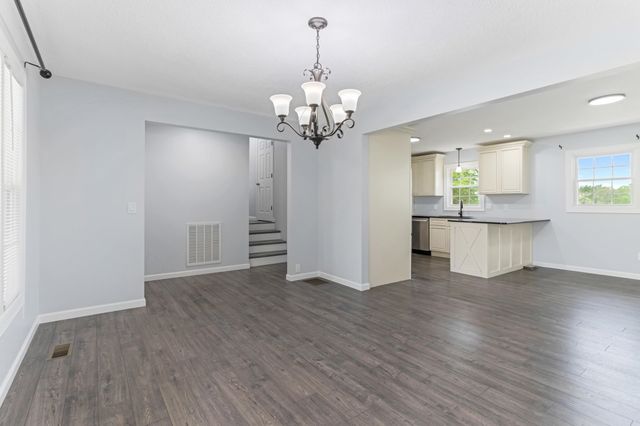 2118 Buffalo West Springs Highway, Buffalo, SC 29321