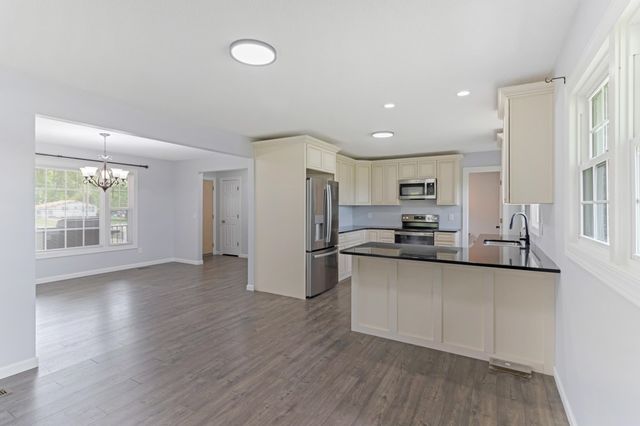 2118 Buffalo West Springs Highway, Buffalo, SC 29321