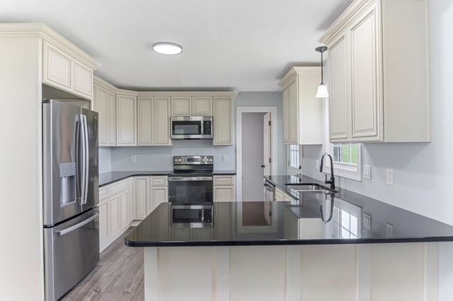 2118 Buffalo West Springs Highway, Buffalo, SC 29321