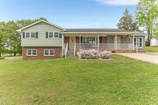 2118 Buffalo West Springs Highway, Buffalo, SC 29321