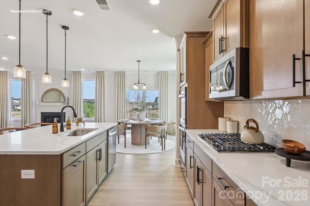 7569 Bainbridge Road, Sherrills Ford, NC 28673