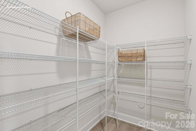 7569 Bainbridge Road, Sherrills Ford, NC 28673