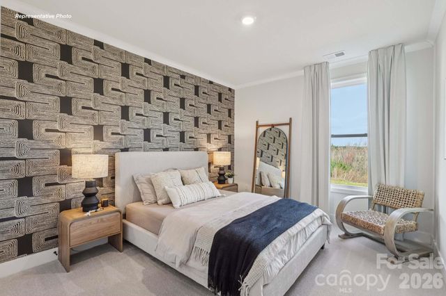 7569 Bainbridge Road, Sherrills Ford, NC 28673
