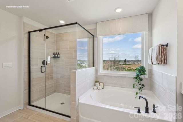 7569 Bainbridge Road, Sherrills Ford, NC 28673