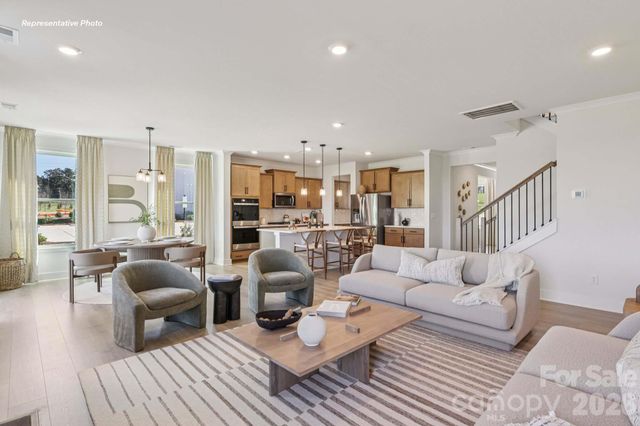7569 Bainbridge Road, Sherrills Ford, NC 28673