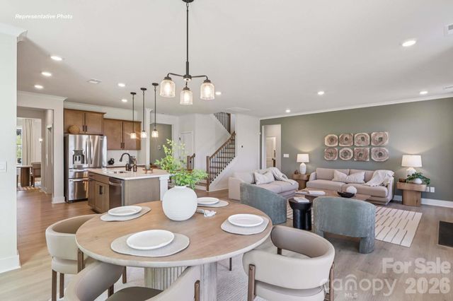 7569 Bainbridge Road, Sherrills Ford, NC 28673