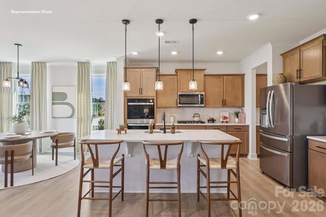 7569 Bainbridge Road, Sherrills Ford, NC 28673