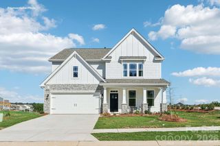 7569 Bainbridge Road, Sherrills Ford, NC 28673