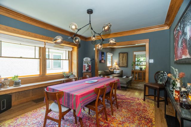 920 N Lombard Avenue, Oak Park, IL 60302