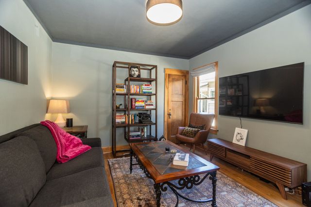 920 N Lombard Avenue, Oak Park, IL 60302