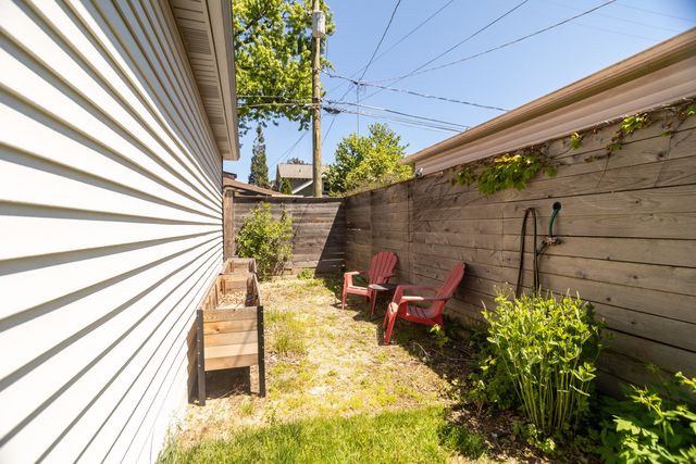920 N Lombard Avenue, Oak Park, IL 60302