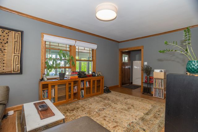 920 N Lombard Avenue, Oak Park, IL 60302