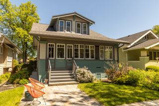 920 N Lombard Avenue, Oak Park, IL 60302