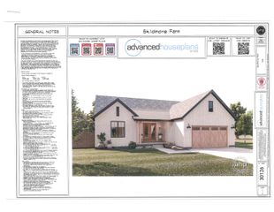 50773 Terra Court, Bristol, IN 46507