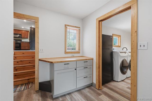 3454 Paddington Drive, Troy, MI 48084