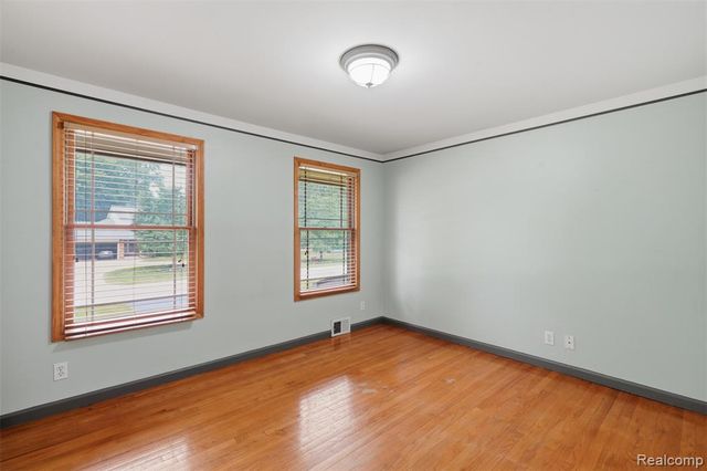 3454 Paddington Drive, Troy, MI 48084