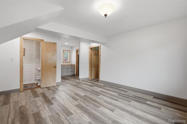 3454 Paddington Drive, Troy, MI 48084