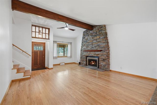 3454 Paddington Drive, Troy, MI 48084