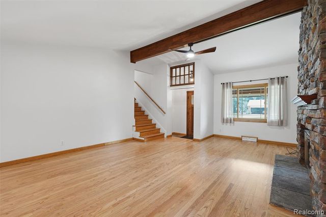3454 Paddington Drive, Troy, MI 48084