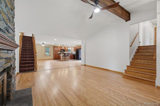 3454 Paddington Drive, Troy, MI 48084