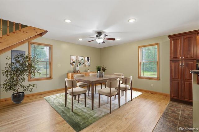 3454 Paddington Drive, Troy, MI 48084