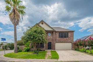 11202 Berkley Sq, San Antonio, TX 78249