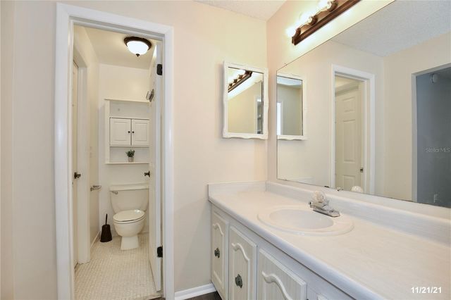 516 ORANGE DRIVE 32, Altamonte Springs, FL 32701