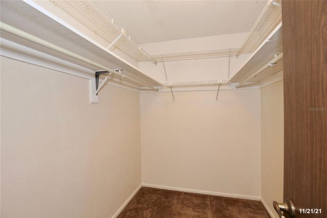 516 ORANGE DRIVE 32, Altamonte Springs, FL 32701