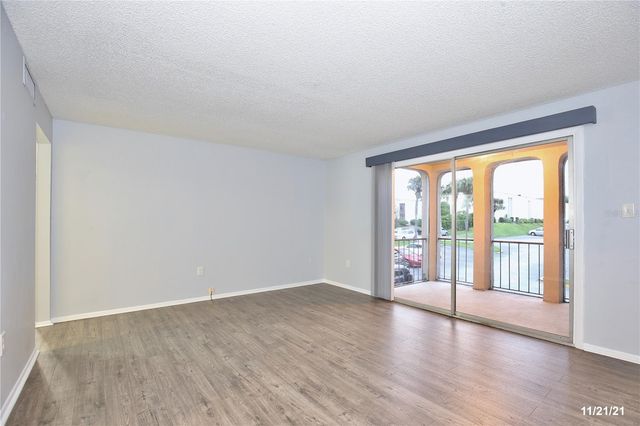 516 ORANGE DRIVE 32, Altamonte Springs, FL 32701
