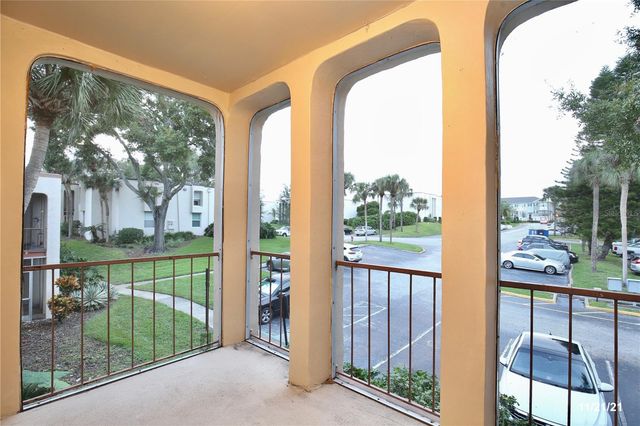 516 ORANGE DRIVE 32, Altamonte Springs, FL 32701