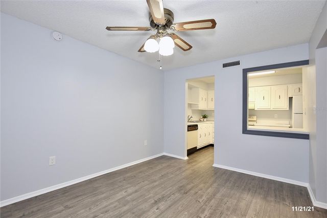 516 ORANGE DRIVE 32, Altamonte Springs, FL 32701