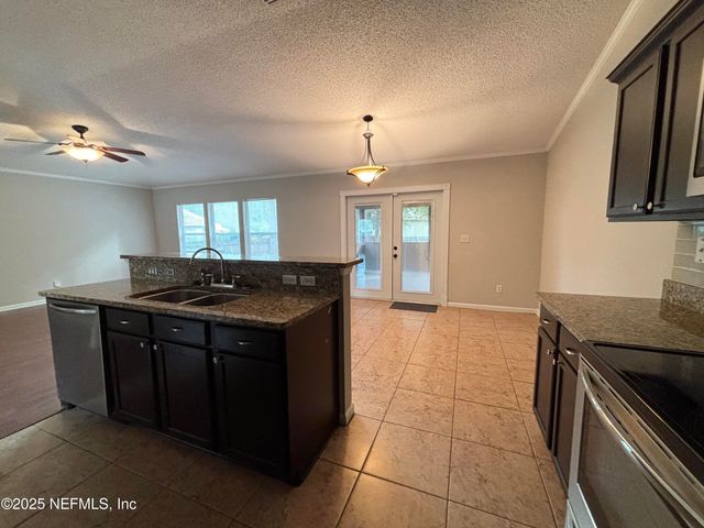 9612 CLINTON CORNERS Drive, Jacksonville, FL 32222