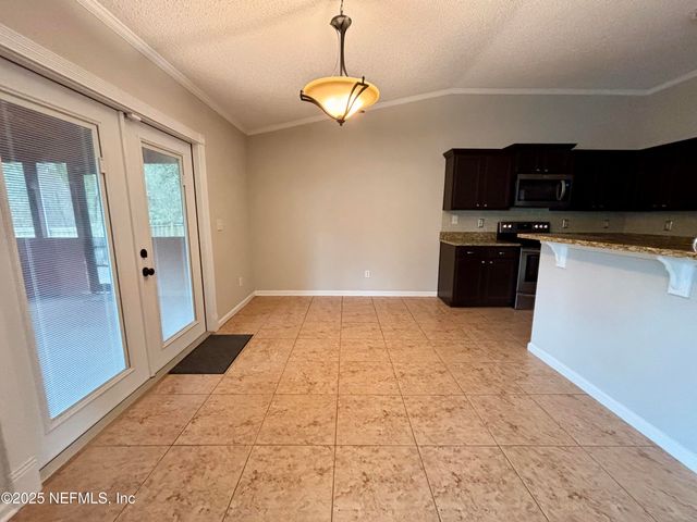 9612 CLINTON CORNERS Drive, Jacksonville, FL 32222