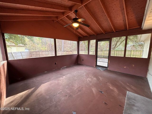 9612 CLINTON CORNERS Drive, Jacksonville, FL 32222