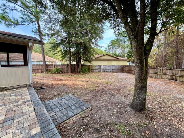 9612 CLINTON CORNERS Drive, Jacksonville, FL 32222