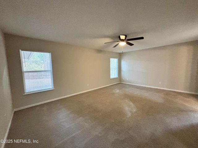 9612 CLINTON CORNERS Drive, Jacksonville, FL 32222