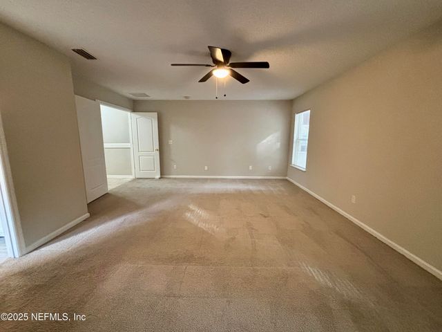 9612 CLINTON CORNERS Drive, Jacksonville, FL 32222