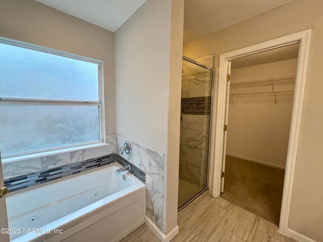 9612 CLINTON CORNERS Drive, Jacksonville, FL 32222