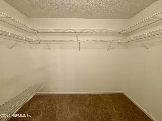 9612 CLINTON CORNERS Drive, Jacksonville, FL 32222