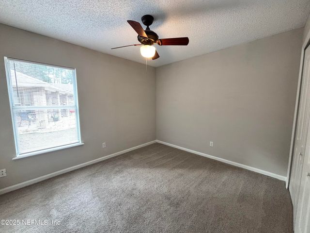 9612 CLINTON CORNERS Drive, Jacksonville, FL 32222