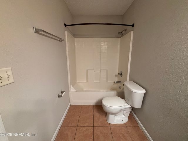 9612 CLINTON CORNERS Drive, Jacksonville, FL 32222