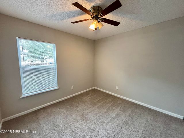 9612 CLINTON CORNERS Drive, Jacksonville, FL 32222