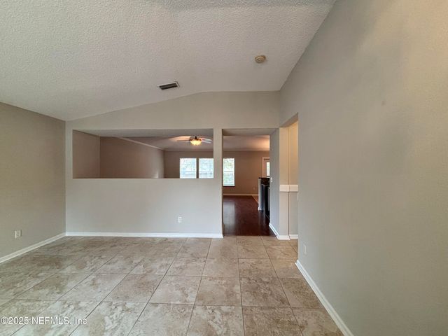 9612 CLINTON CORNERS Drive, Jacksonville, FL 32222