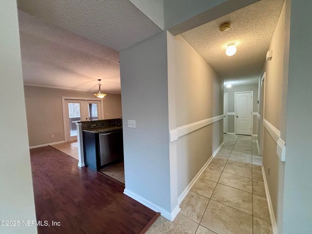 9612 CLINTON CORNERS Drive, Jacksonville, FL 32222